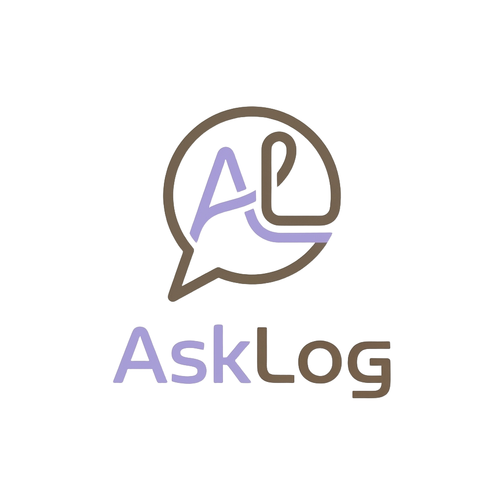 AskLog